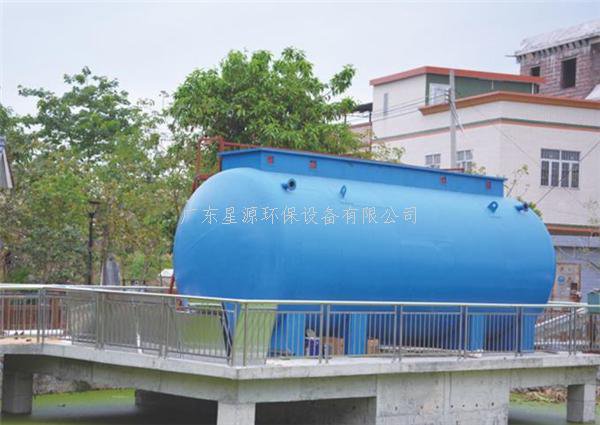 生活污水成分有那些，表現(xiàn)在哪些方面